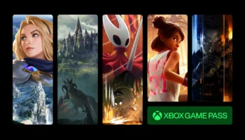Xbox Game Pass mogelijk aanpassingen in prijsstructuur voor add-ons