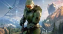 Halo Studios onthult conceptkunst voor Halo 7 met een angstaanjagend wezen