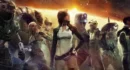 Mass Effect 2 ontdekte zijn identiteit door persoonlijke verhalen