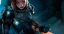 Bijna 200.000 fans steunen petitie om toekomst van Mass Effect veilig te stellen
