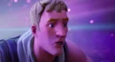 Oud-Valverantwoordelijke reageert op beschuldigingen van Epic Games CEO