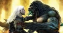 CD Projekt Red herinnert fans aan de cruciale rol van BioWare bij The Witcher