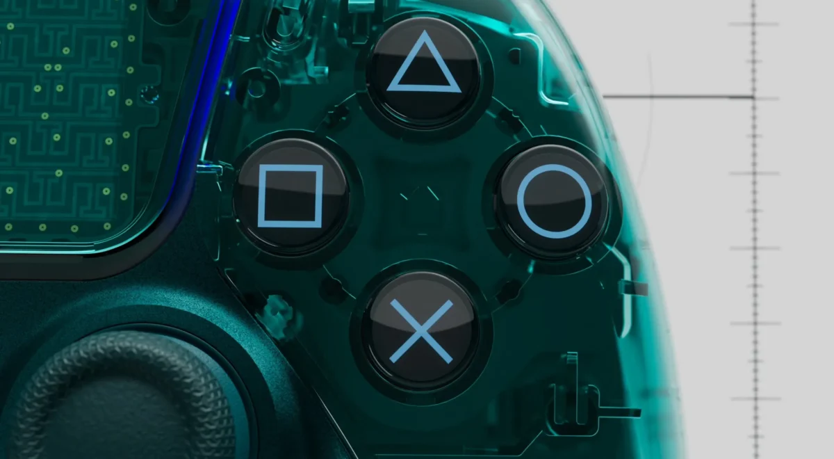 JyH5yoLDa8va8eSqx6Fb5C.jpg PlayStation sees those transparent anniversary Xbox controllers and says "yes please"