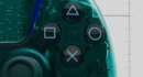 PlayStation introduceert nieuwe DualSense-kleuren en PS5-gezichtsbedekking