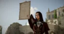Hoe je de Charting the Unknown DLC in Crimson Desert kunt starten