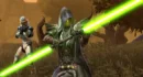 Hoofdschrijver Star Wars: The Old Republic vindt het ‘hartverscheurend’ dat het spel niet werd genoemd