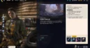 Gids en walkthrough voor de Sizing Things Up-quest in Arc Raiders