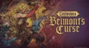 Castlevania: Belmont’s Curse als waardige opvolger van zijn erfgoed