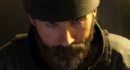 Call of Duty: Modern Warfare 4 review — een prachtig maar gewelddadig afscheid