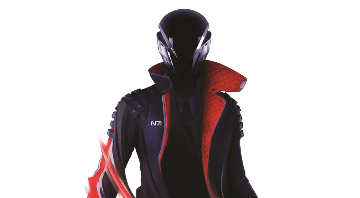 KJaaGb3PNMiyecBVsKK5vP.jpg EA cancels new Mass Effect, closes BioWare after being bought by Saudi Arabia