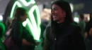 Xbox CEO Asha Sharma deelt toekomstvisie tijdens interne bijeenkomst