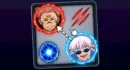 Actuele codes voor Anime Ball Duels en hun inwisselmogelijkheden