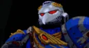 Warhammer 40,000: Boltgun 2-review – Meer catharsis ondanks domme vijanden