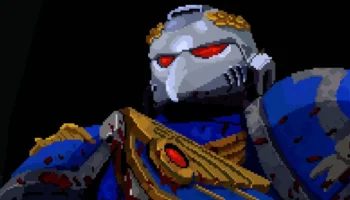 Warhammer 40,000: Boltgun 2-review – Meer catharsis ondanks domme vijanden