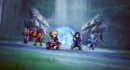 Final Fantasy Resonance is de op één na grootste Steam-lancering van Square Enix