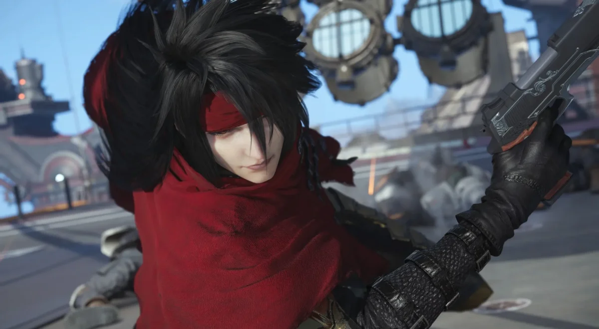 KYuqaw7RoJavwk9pqAz9SL.jpg Final Fantasy 7 Revelation ditching PS5 exclusivity was "inevitable," Naoki Hamaguchi says