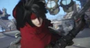 Final Fantasy 7 Revelation verlaat PS5-exclusiviteit, zegt Naoki Hamaguchi