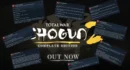 Gamers zijn teleurgesteld over de problemen met de remake van Total War: SHOGUN 2