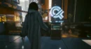 Hoe de Welcome to Paradise-quest in Cyberpunk 2077 te voltooien