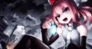 Lie of Caelum: Spirit verrast met RPG Maker-technologie