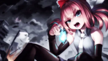 Lie of Caelum: Spirit verrast met RPG Maker-technologie