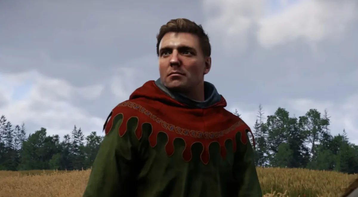 MBhJdN2VDMtnrUHtv82nhR.jpg Kingdom Come: Deliverance 2 studio hit by cyberattack, CEO confirms