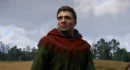 Cyberaanval treft Warhorse Studios, ontwikkelaar van Kingdom Come: Deliverance