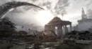 Metro Redux Next-Gen Update beschikbaar voor Xbox Series X|S