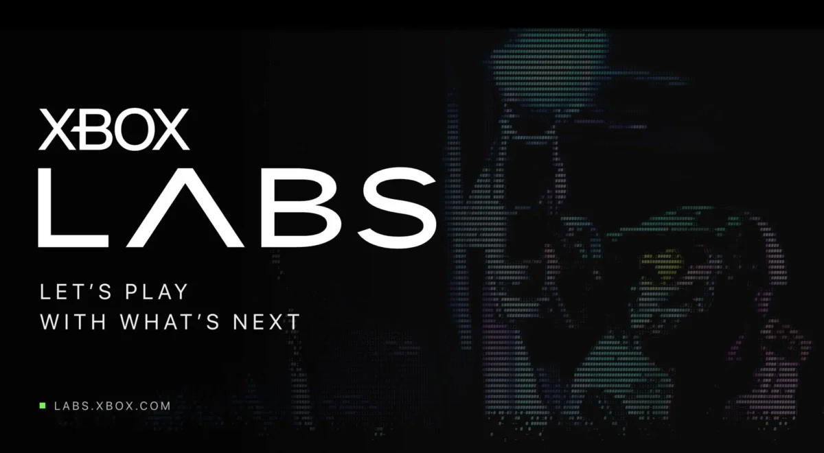 MmspeaBymdk6z3FnpxpiHR.jpg Microsoft formalizes "Xbox Labs" team, focused on compatibility and emerging tech