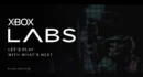 Microsoft vormt team ‘Xbox Labs’ voor technologie en compatibiliteit