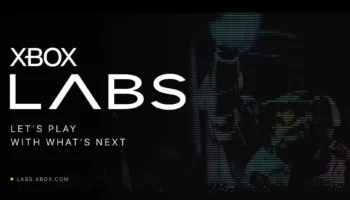 Microsoft vormt team ‘Xbox Labs’ voor technologie en compatibiliteit