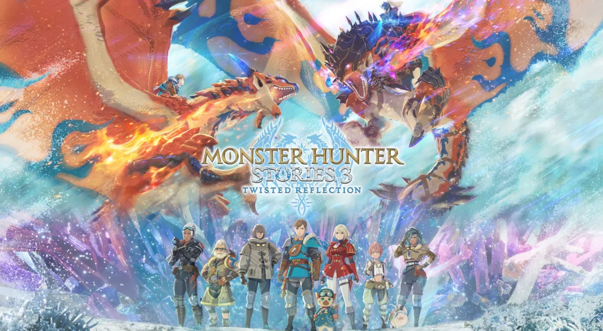 Monster-Hunter-Stories-2-a1ed36c359075af9c81b.jpg Monster Hunter Stories 3: Twisted Reflection Heading to XBOX on PC November 18