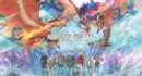 Monster Hunter Stories 3: Twisted Reflection verschijnt op XBOX op PC op 18 november