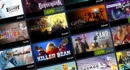 Chet Faliszek: Gabe Newell beschrijft Steam als een MMO