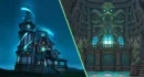 World of Warcraft’s housing system faces backlash over real-money sales