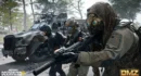 DMZ – Vijf spannende kenmerken van de nieuwe modus in Call of Duty: Modern Warfare 4