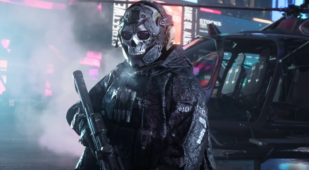 MW4_MP_Gen_03-33bf8ef8c9eb55346366.jpg Call of Duty: Modern Warfare 4 – Kill Block is Must-Play Multiplayer at Launch
