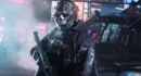 Call of Duty: Modern Warfare 4 – Kill Block introduceert unieke multiplayerervaring