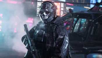 Call of Duty: Modern Warfare 4 – Kill Block introduceert unieke multiplayerervaring