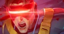 Marvel Rivals announces stricter penalties for speech violations