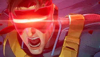 Marvel Rivals announces stricter penalties for speech violations