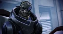 Ex-BioWare-ontwikkelaar onthult ideeën achter Mass Effect 5