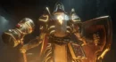 Geruchten over World of Warcraft: Forever op Xbox groeien