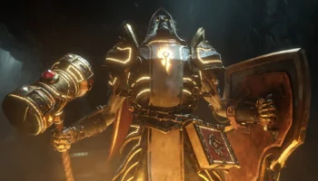 Geruchten over World of Warcraft: Forever op Xbox groeien