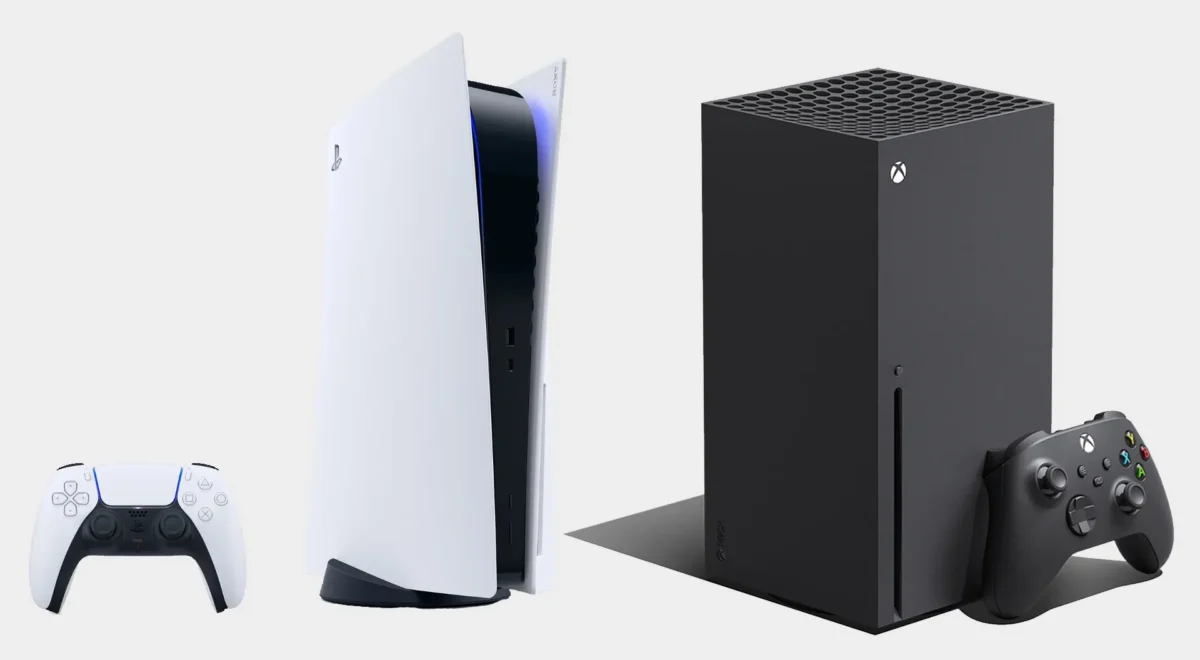 nbTYAFyNBRXLhqigMfPpv5.jpg US console market hasn't been this bad "since the early 80s," analyst says