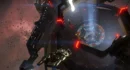 No Man’s Sky: FORSAKEN brengt griezelige elementen naar de ruimte