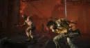 Undead Labs blijft trouw aan Game Pass voor State of Decay 3