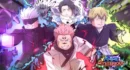 Anime Mysterious codes voor oktober 2026: verzilver gratis Traits en Gems