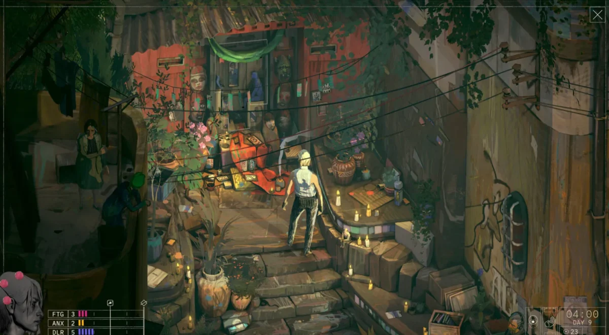 nwox-hero-68faa68f3e93dcf2111f-1600×900.jpg Next Week on XBOX: New Games for November 2 to 6
