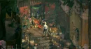 Nieuwe games voor Xbox van 2 tot 6 november